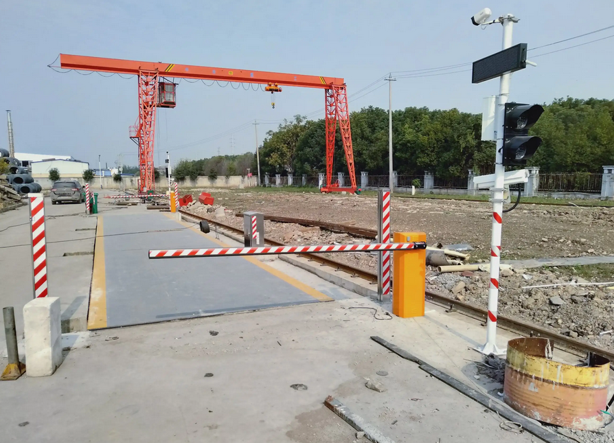 1676361307202312.png 1676361196766.png