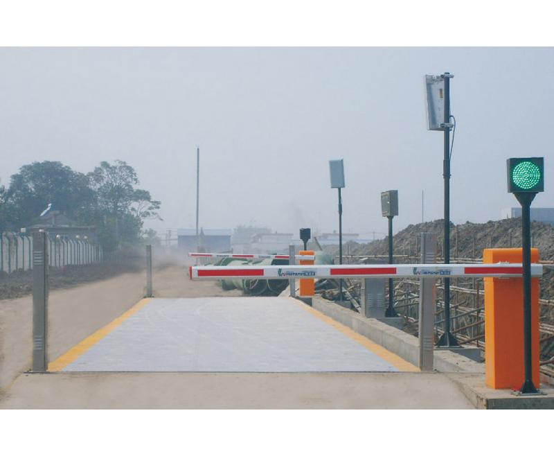 1472114172335619.jpg 3.jpg