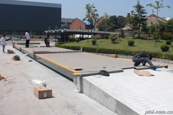 1472115956249190.jpg 1.jpg