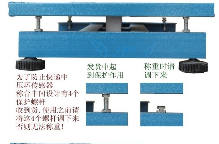 1479795354547539.jpg 保護點螺絲.jpg