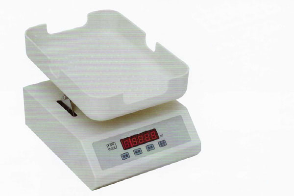 1481349455685932.jpg 2.jpg