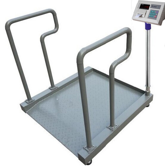 1481681333840484.jpg 帶打印碳鋼輪椅秤.jpg