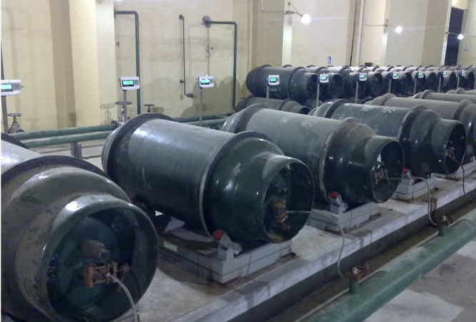 1481787462220224.png QQ圖片20161215094717.png