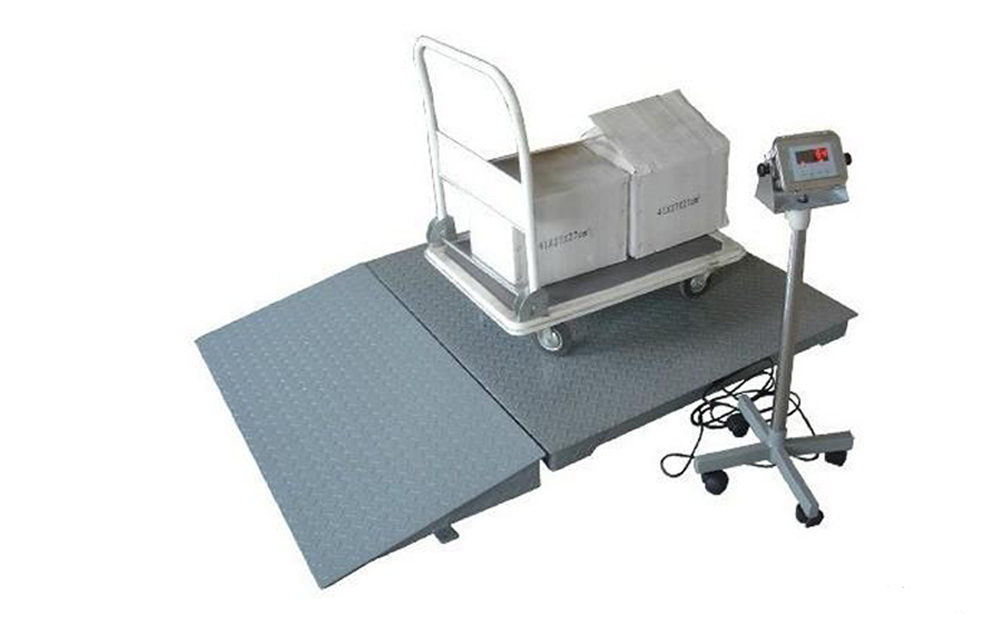 1483493578899956.jpg 帶引坡小地磅.jpg