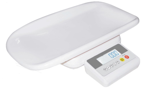 1487819836582396.jpg 嬰兒秤.jpg