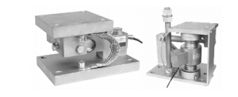 1487984446961372.jpg mk.jpg