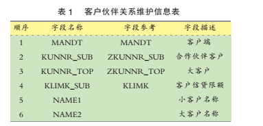 1488331689488447.png 計量3.jpg圖片1.png