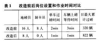 1488417931772859.png 油品1.jpg圖片1.png