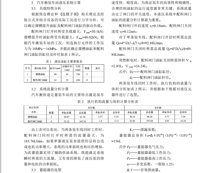 1488856341824169.jpg 裝車3.jpg