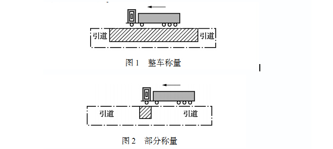 1489804582482857.jpg 動態(tài)1.jpg