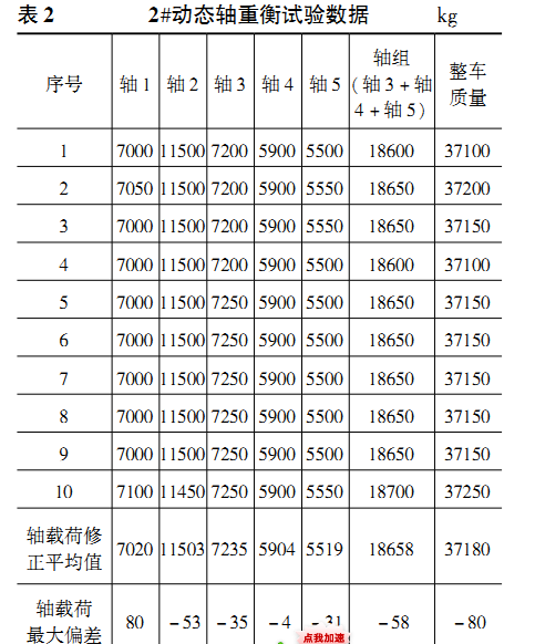 1489804593370510.png 動態(tài)3.jpg圖片1.png