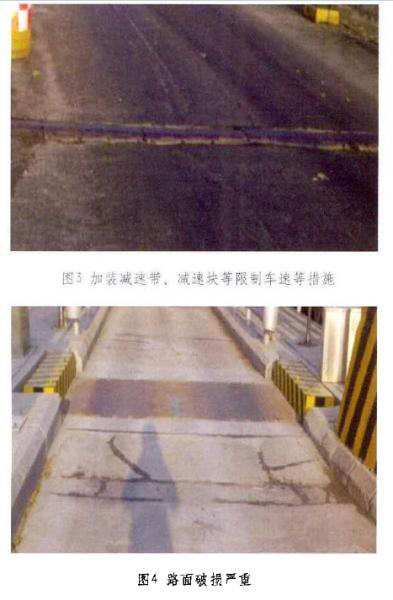 1489805097108927.png 動態(tài)8.jpg圖片1.png