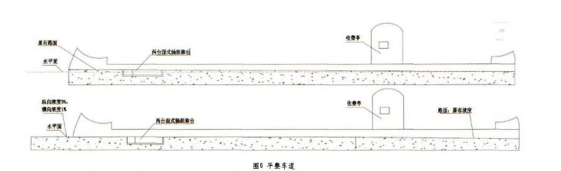 1489805108431681.png 動態(tài)10.jpg圖片1.png