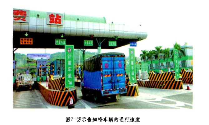 1489805114774056.png 動態(tài)11.jpg圖片1.png