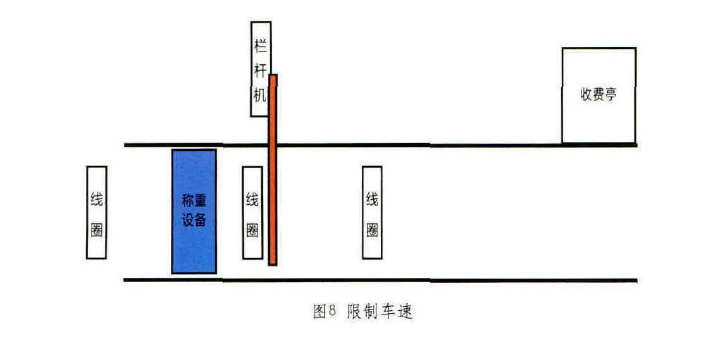 1489805120988886.png 動態(tài)12.jpg圖片1.png