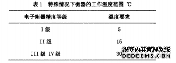 1489806079346782.png 刷卡.png