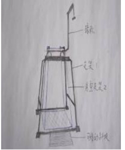 1489970988359367.jpg 支架.jpg