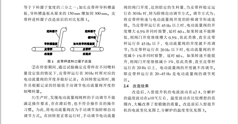 1489987188351993.jpg 下料1.jpg