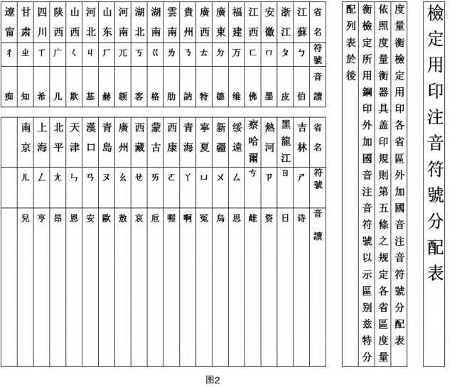 1490144898510534.jpg 印章2.jpg