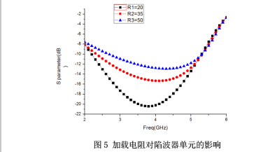 1490322400818962.jpg 仿真3.jpg