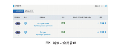 1490583711613877.jpg 二維碼5.jpg