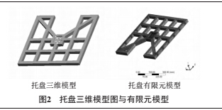 1491007227631739.jpg 動態(tài)2.jpg