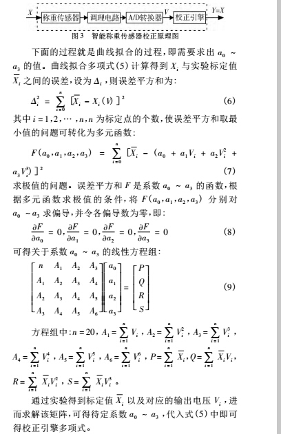 1491011876124935.jpg 系數(shù)5.jpg