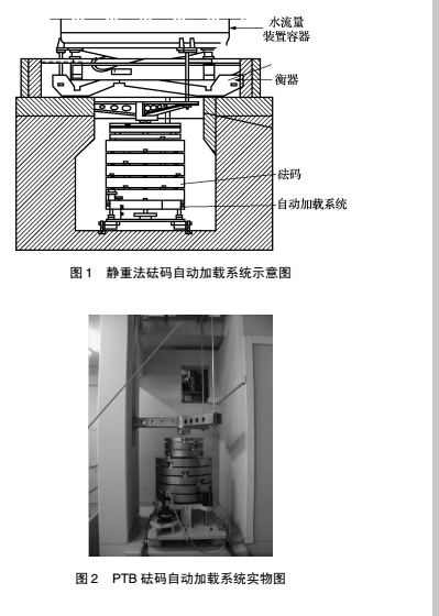 1491095346725419.jpg 標(biāo)準(zhǔn)1.jpg