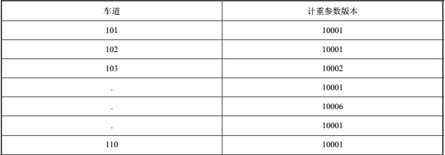 1491364074274518.jpg 逃費9.jpg