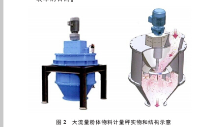 1491799548190553.jpg 綠色2.jpg