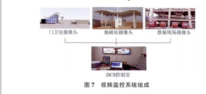 1491799590995928.jpg 綠色7.jpg