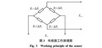 1491967300765107.jpg 設(shè)計3.jpg