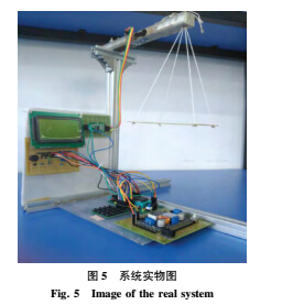 1491967356763049.jpg 設(shè)計5.jpg