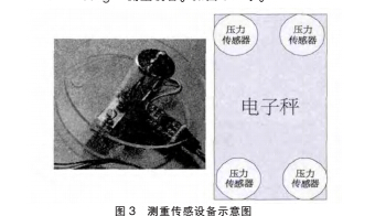 1491972079967511.jpg 順序3.jpg