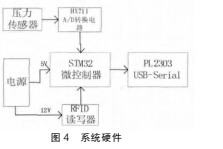 1491972088496830.jpg 順序4.jpg