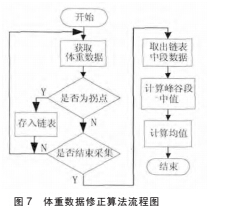 1491972141346291.jpg 順序7.jpg