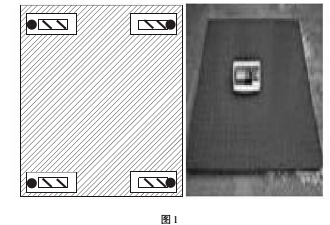 1492573058177580.jpg 平臺秤.jpg