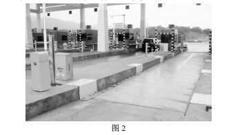 1492651897609447.jpg 汽車2.jpg