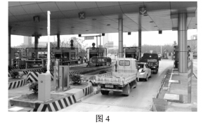 1492651924702298.jpg 汽車4.jpg