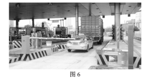 1492651949438299.jpg 汽車6.jpg