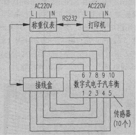 1492836173256622.png 接線盒.jpg圖片1.png