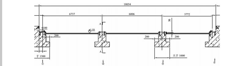 1492997189349787.jpg 基坑2.jpg