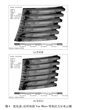 1493780161751071.jpg 秤體6.jpg