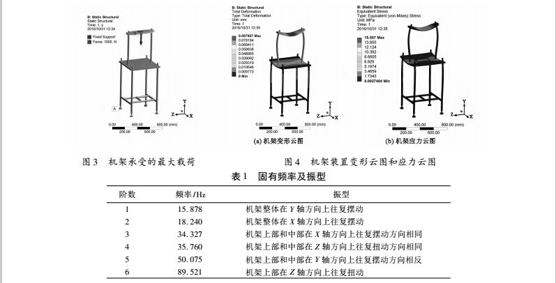 1493868569841679.jpg 傳感器3.jpg