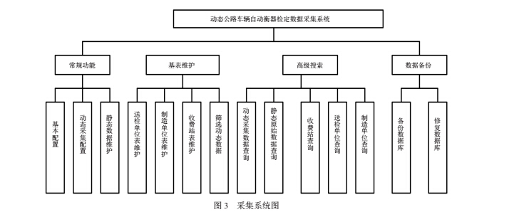 1494299563154622.jpg 動(dòng)態(tài)2.jpg