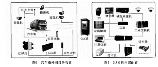 1494379138751496.jpg 地磅5.jpg