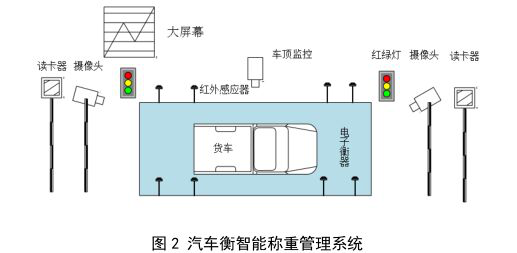 1495081549782683.png 模式2.png