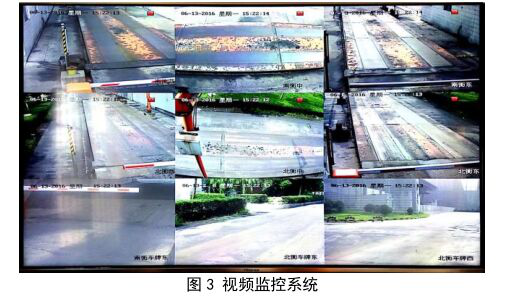 1495081555697319.png 模式3.png