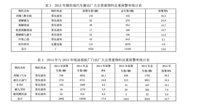 1495167983772280.png 郵箱3.png