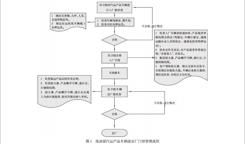 1495167991396418.png 郵箱4.png